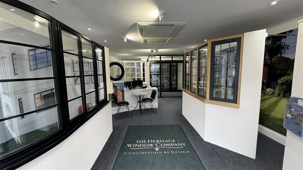 Property photo 2 of 9 20260122_142107015_Ios.Jpg