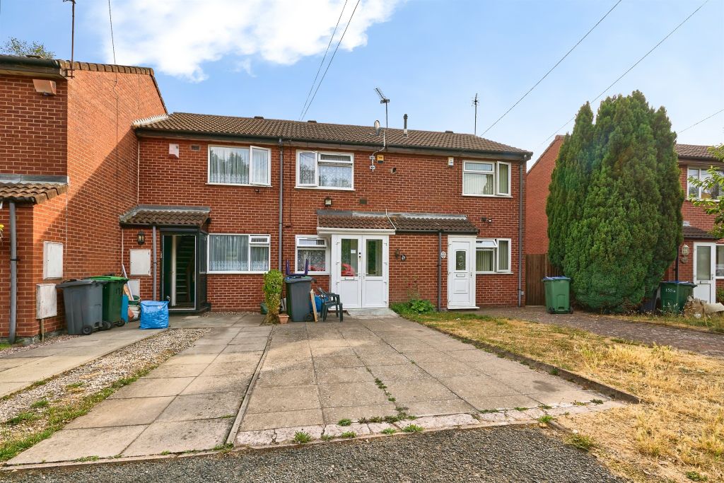 Property photo 1 of 20