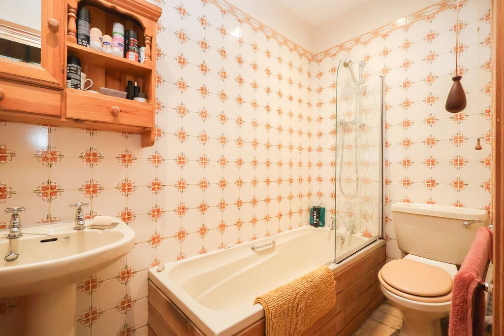 Additional image 19 of 4 bed semi-detached house for saleRialton Barton, Newquay TR8