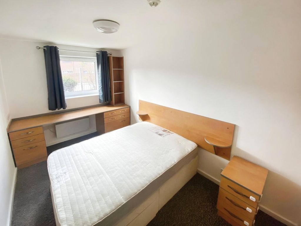 Property photo 2 of 8 3c812E1d-Img-20250312-Wa0003.Jpg