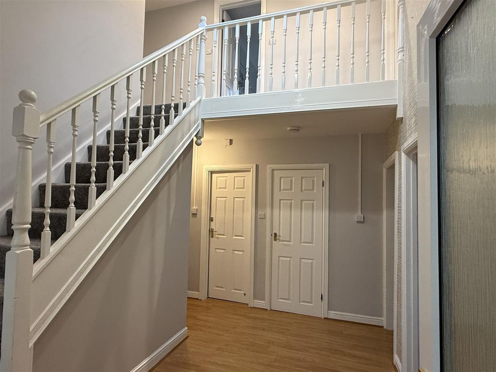 Property photo 1 of 7 Img_1158.Jpg