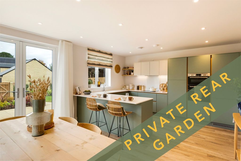 Property photo 1 of 12 Meadow Gate