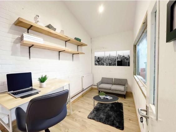 Property photo 1 of 1 Photo 1