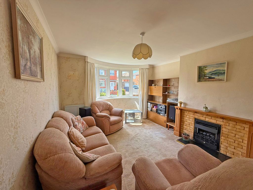 Property photo 2 of 11 Img_3799