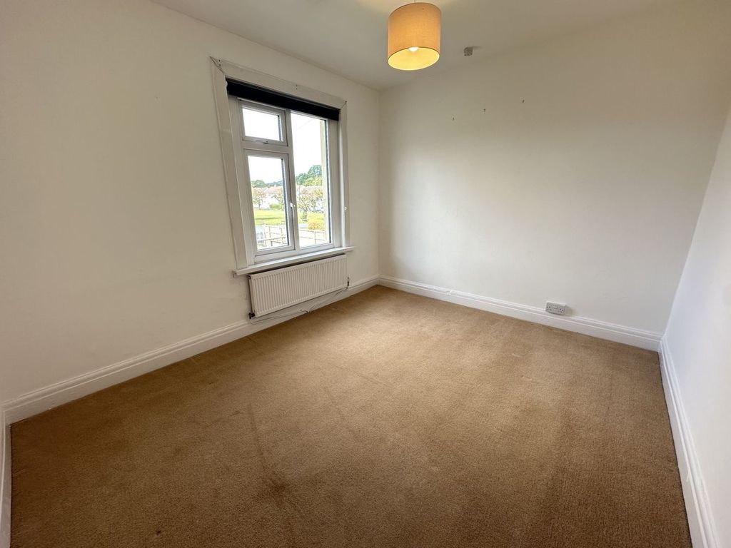 Additional image 12 of 3 bed semi-detached house for saleTrenewydd, Brecon LD3