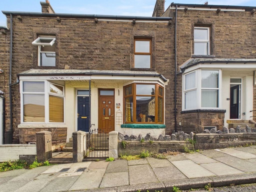 Property photo 1 of 10 Welcome To Kirkes Road