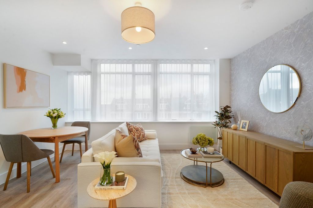 Property photo 3 of 11 Picture No. 08