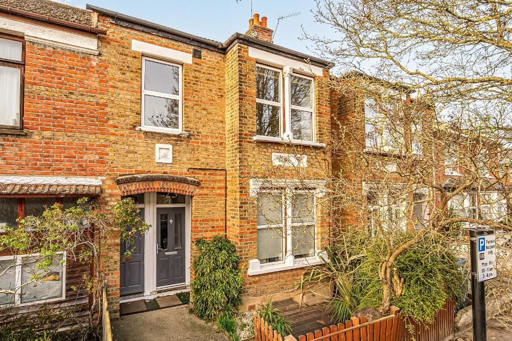 Property photo 1 of 11 Photo 1