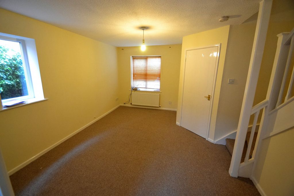 Property photo 2 of 13 Gallery