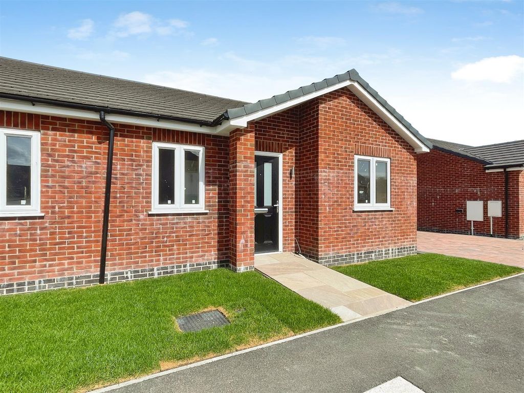 Property photo 2 of 3 Plot 9..Jpeg