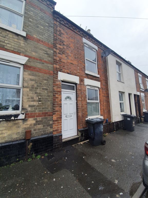 Property photo 1 of 9