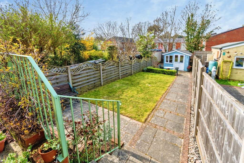 Property photo 2 of 16 Pbox-Img.Jpg