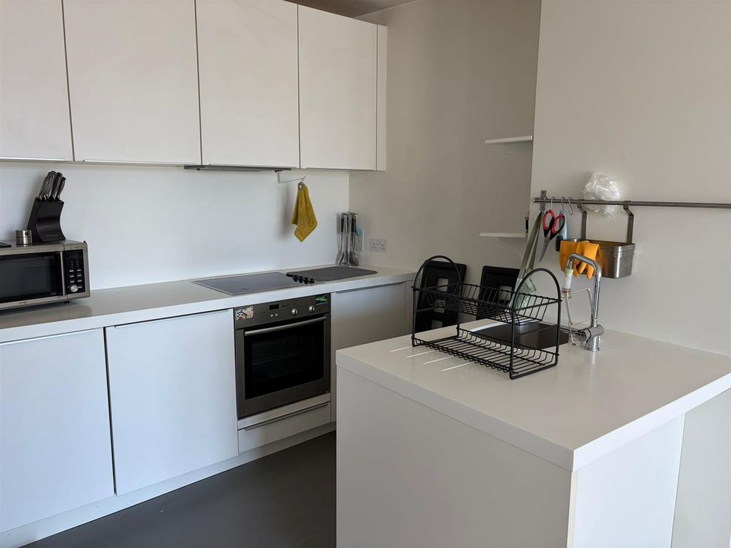 Property photo 2 of 10 Whatsapp Image 2026-03-17 At 11.52.09.Jpeg