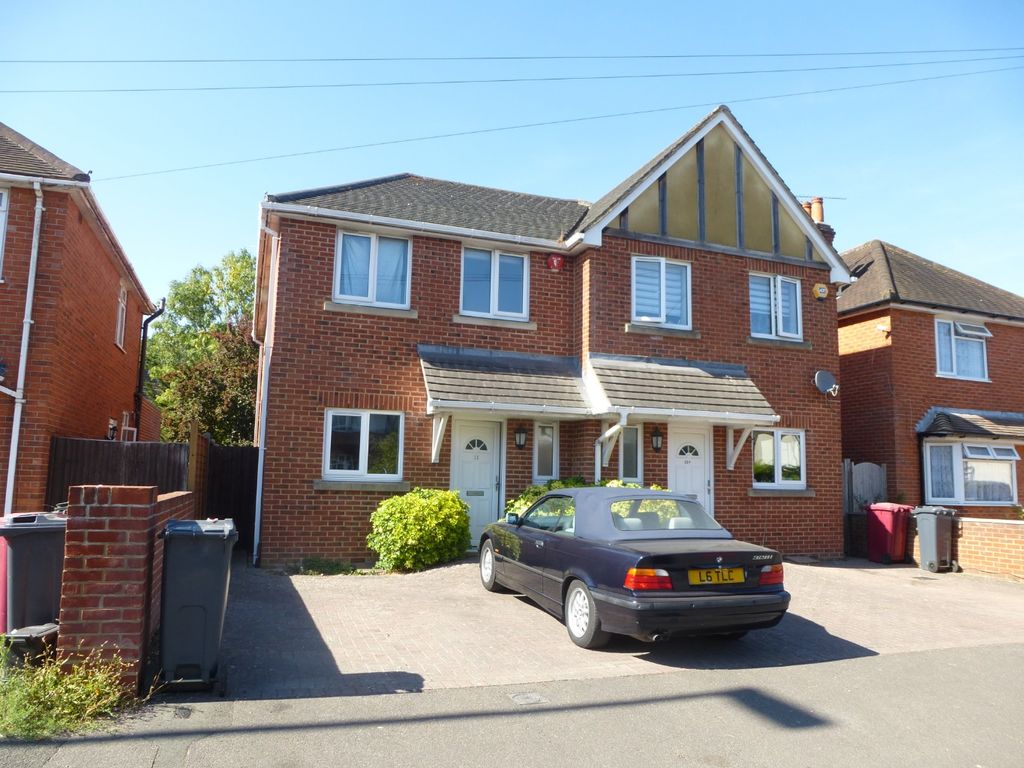 Property photo 1 of 15 5333740
