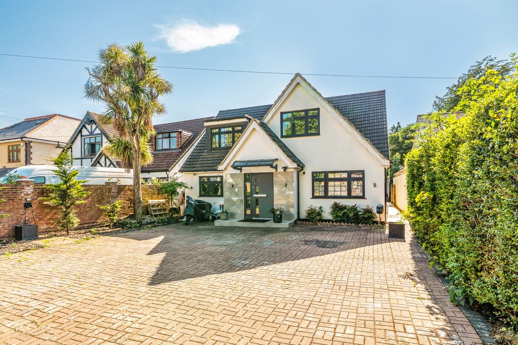Property photo 1 of 20 1468149-26-6A37c4...