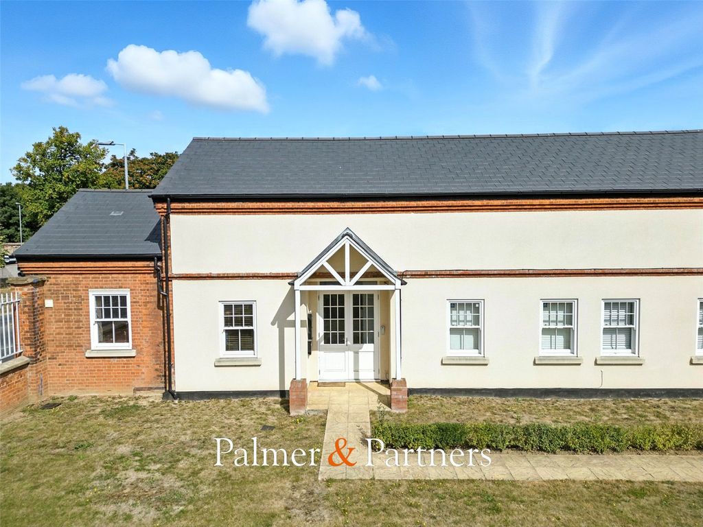 Property photo 1 of 18 Picture No. 02