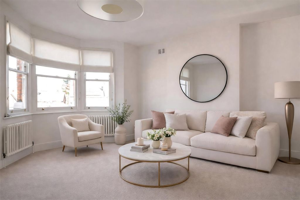 Property photo 1 of 11 1960630 (9).Png