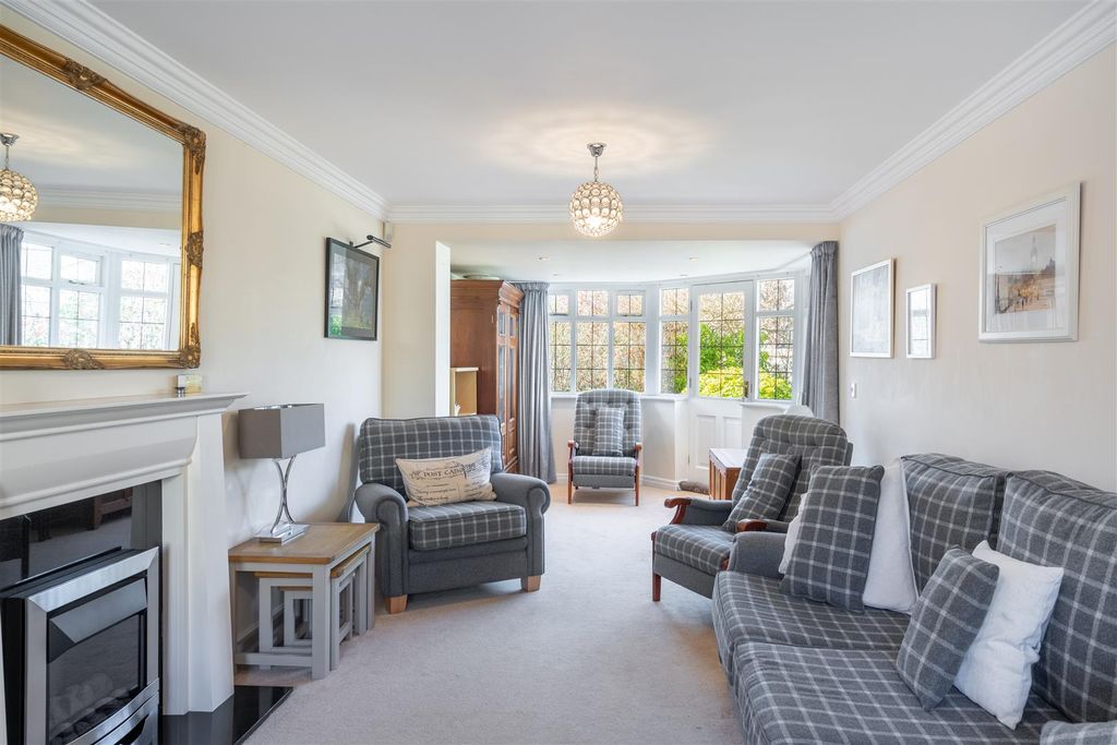 Property photo 2 of 14 _A7R9957-Hdr.Jpg