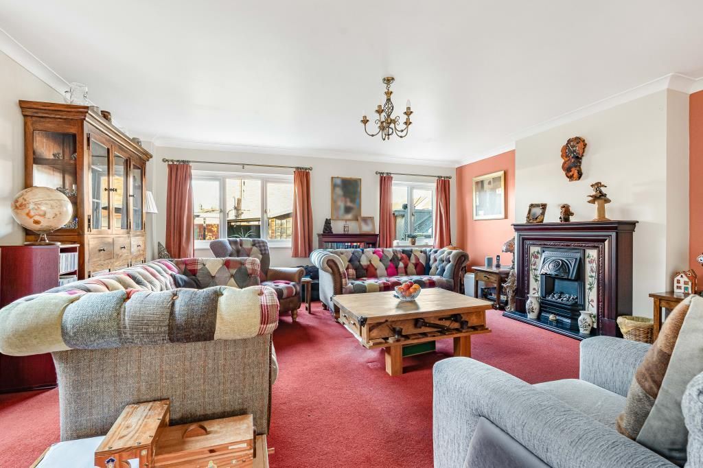 Property photo 2 of 29 33_66893.Jpg