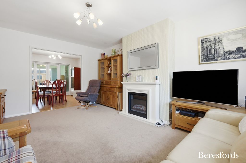 Property photo 2 of 30 Picture No. 68