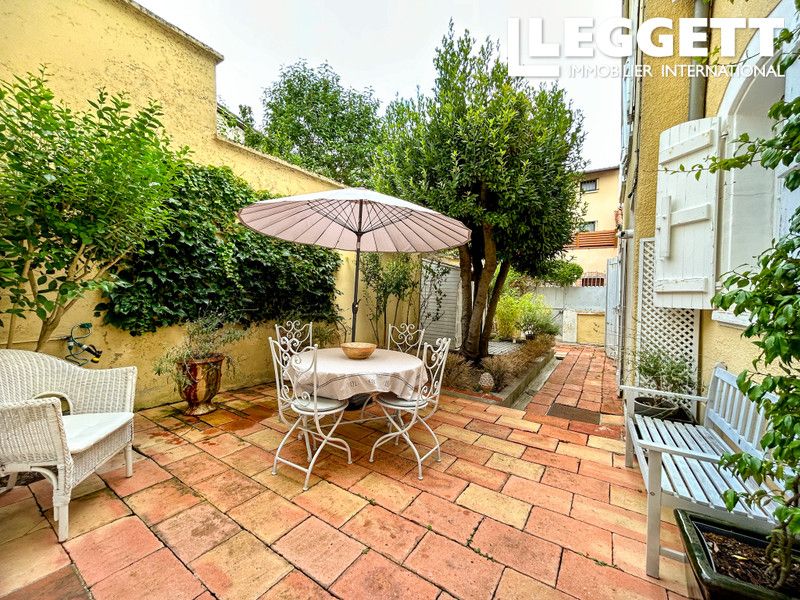 Property photo 2 of 10