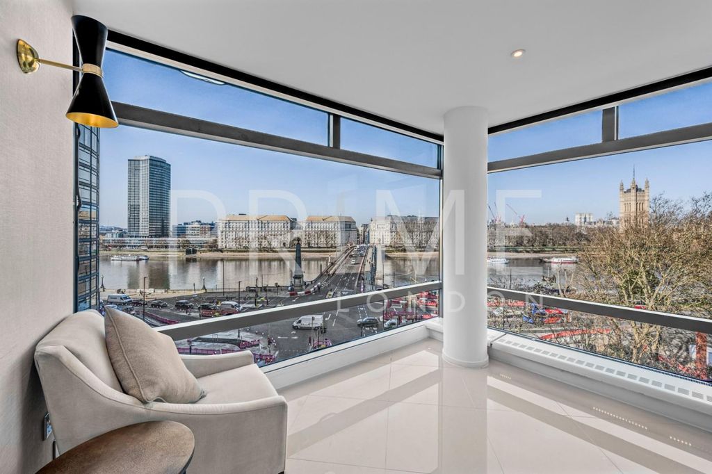 Property photo 2 of 15 Fp Wm6.Jpg