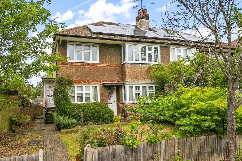 Property photo 1 of 7 Picture No. 10
