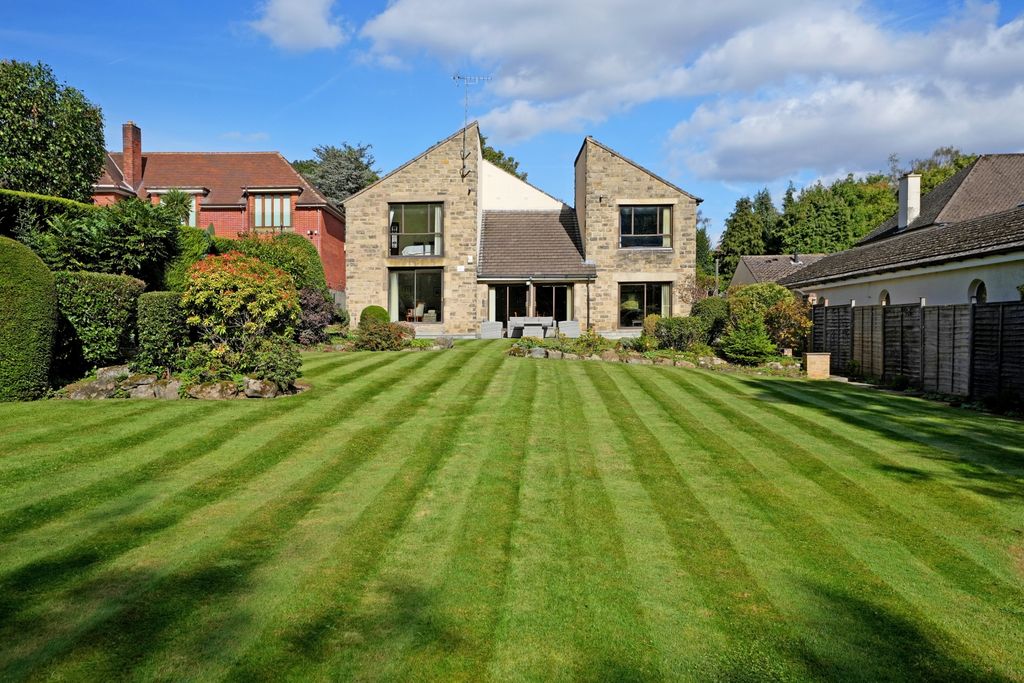 Property photo 1 of 51 Rear External