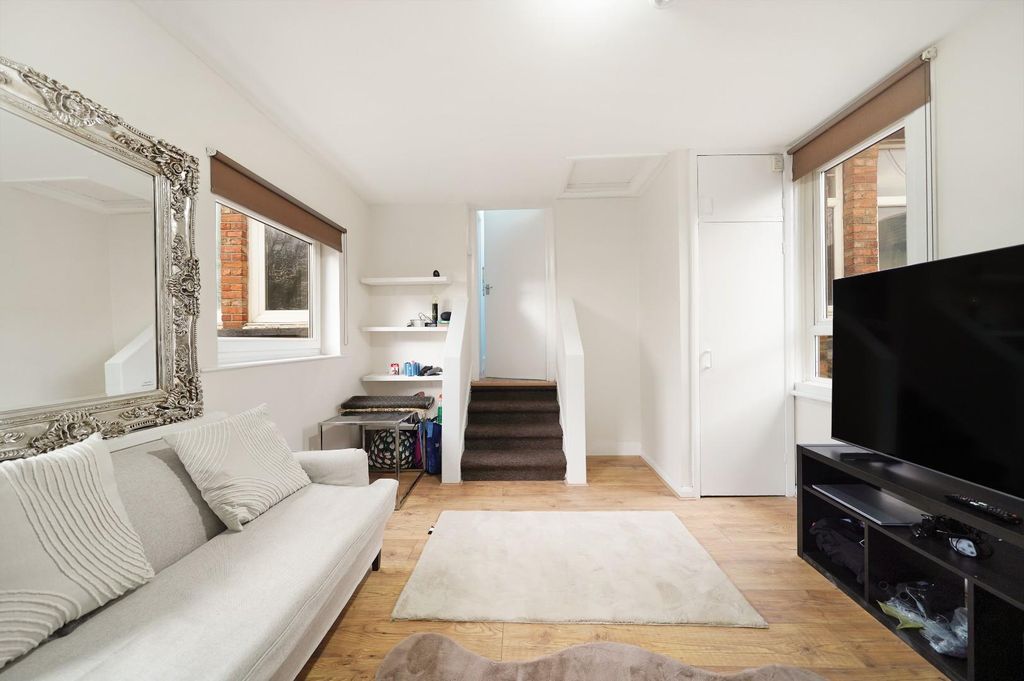 Property photo 1 of 15 1 (9).Jpg