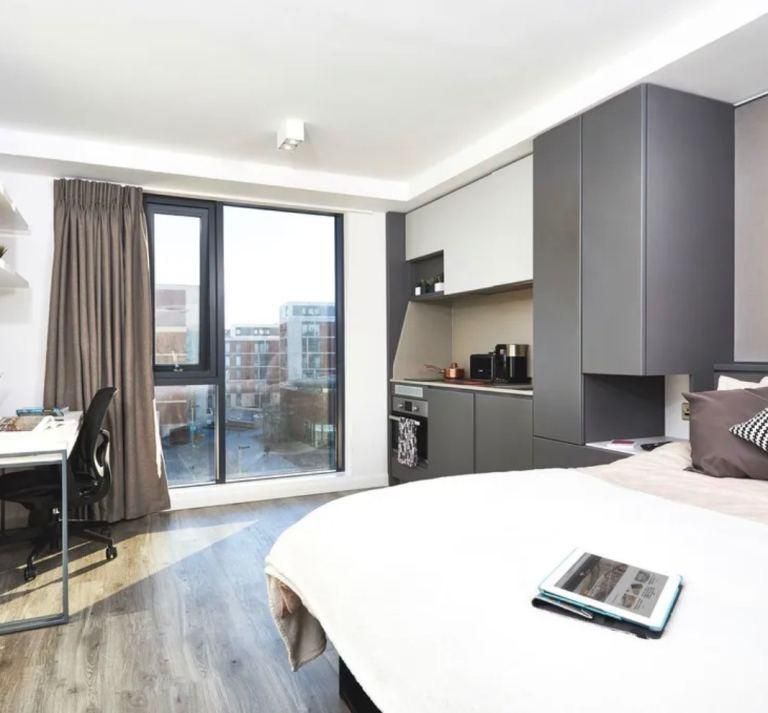 Property photo 1 of 3 Photo 1