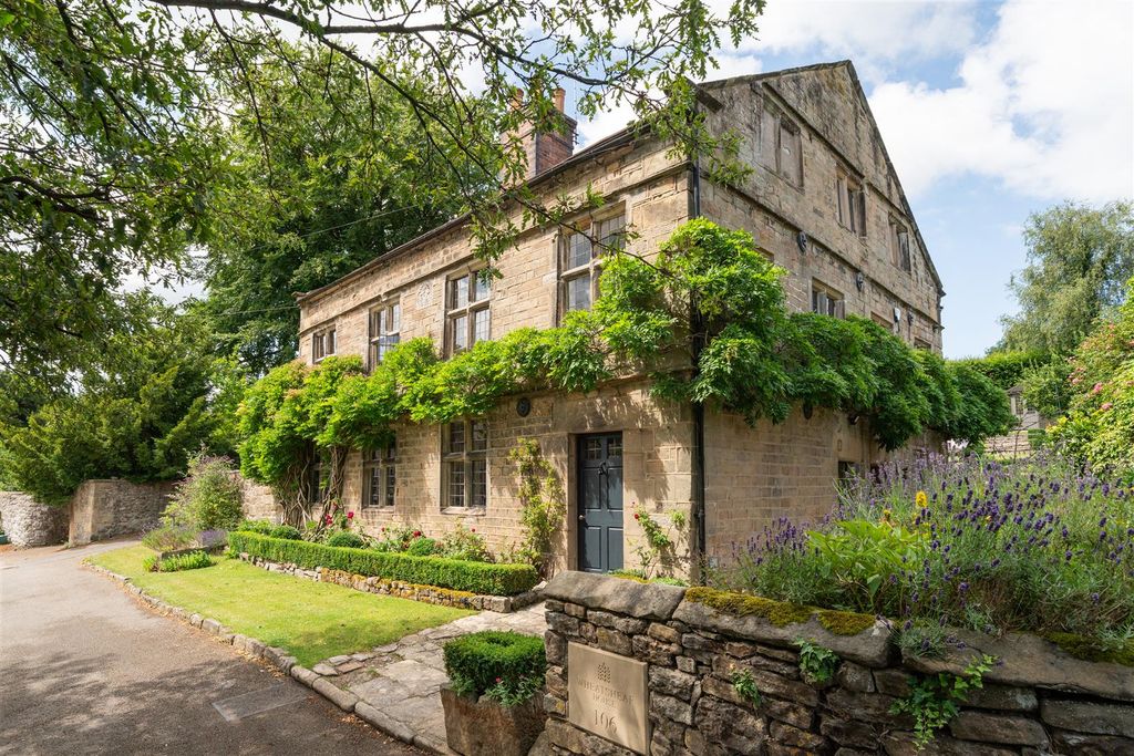 Property photo 1 of 70 New-9.Jpg