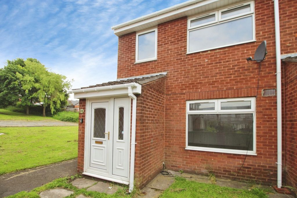 Property photo 1 of 14 External