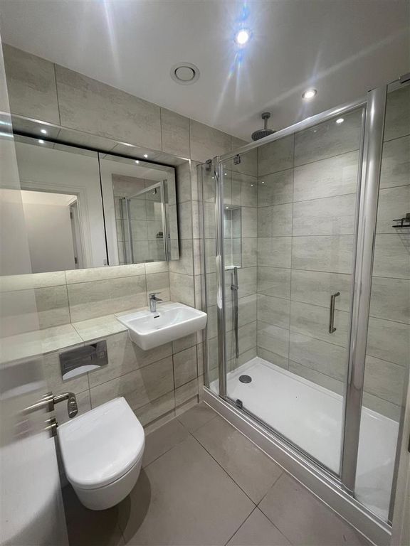 Property photo 3 of 13 Whatsapp Image 2025-11-20 At 9.14.31 Am (1).Jpeg