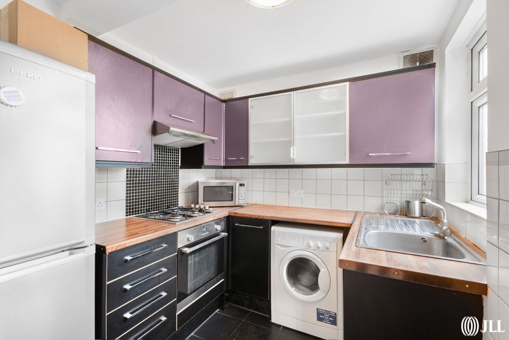 Property photo 3 of 13 Dsc_3671_Web