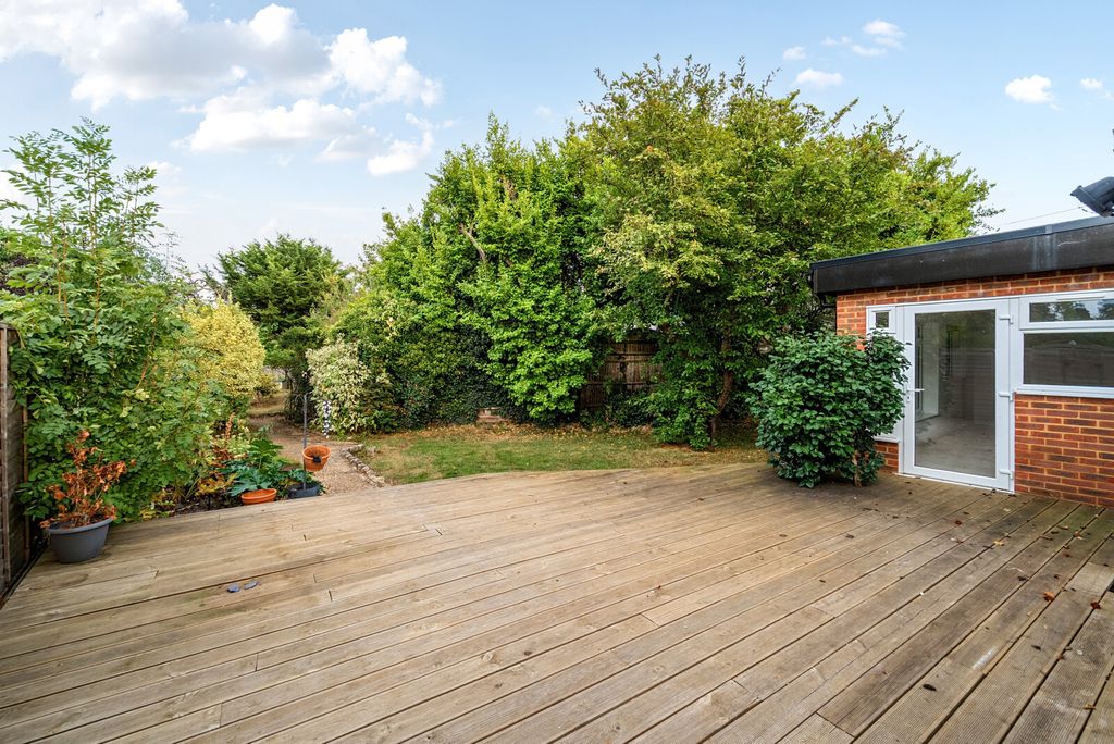 Property photo 3 of 18 1-6A9Fcfc4E39ce-1...