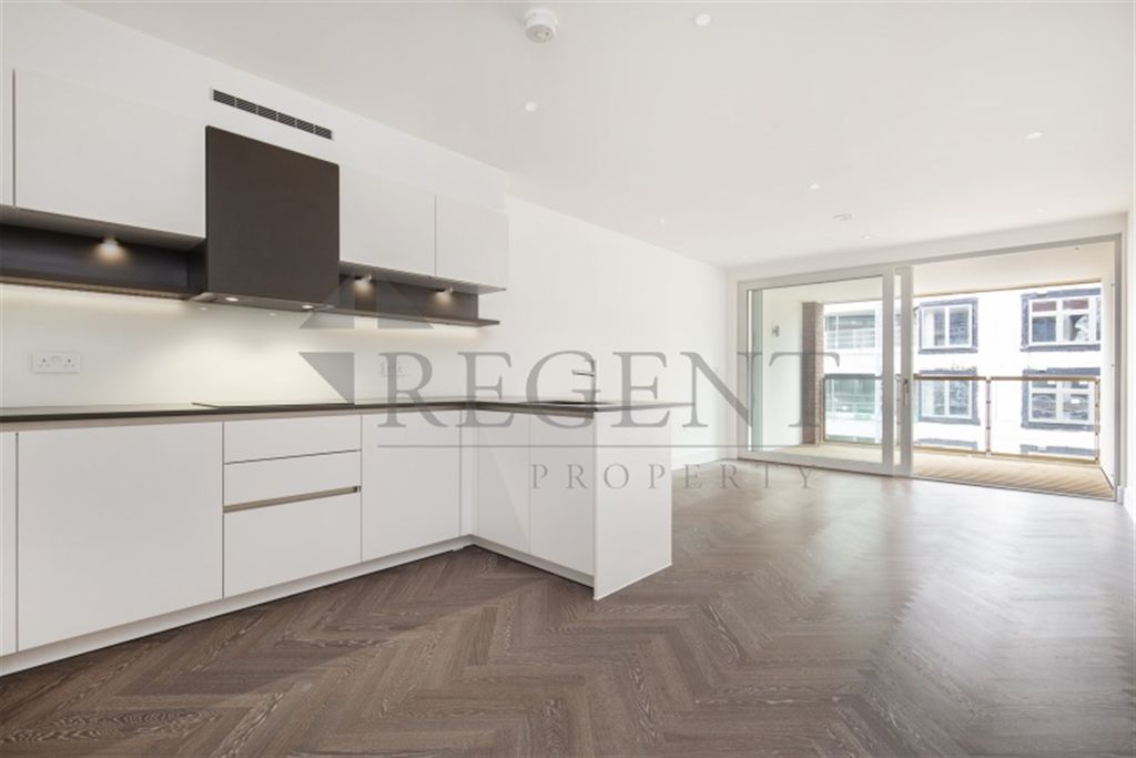 Property photo 1 of 9 (Main)