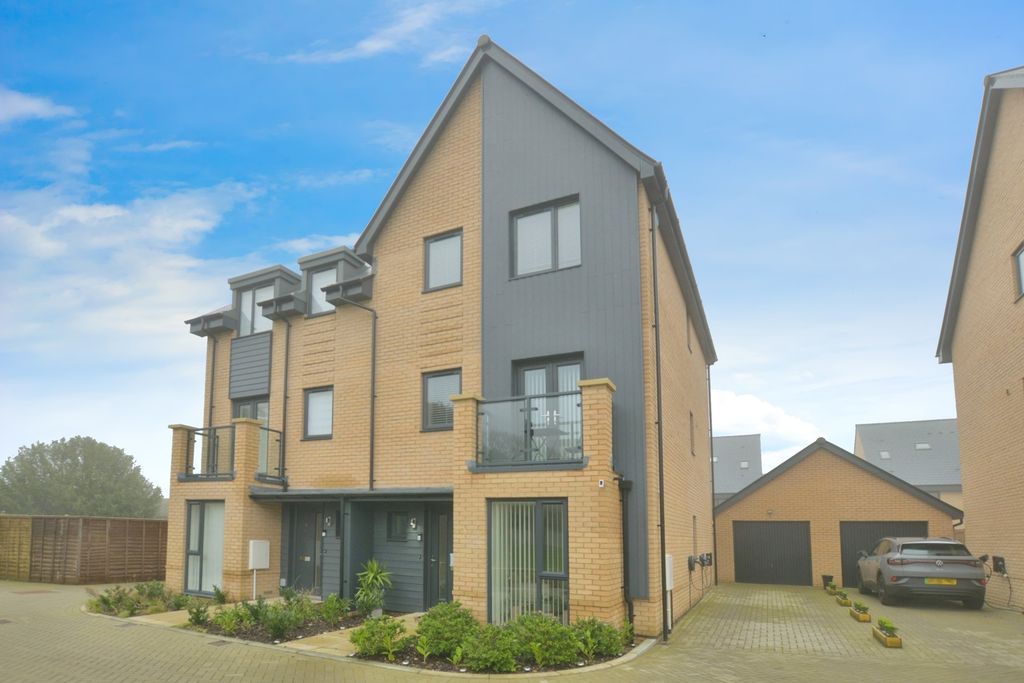 Property photo 1 of 20 Pbox-Img.Jpg