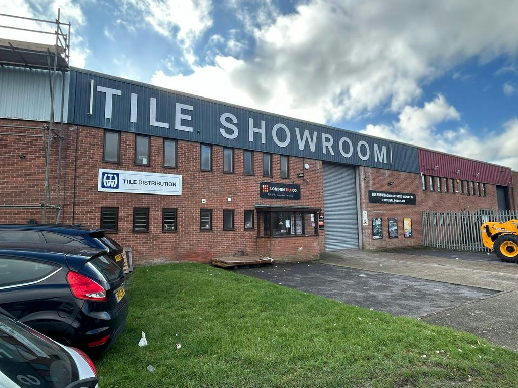 Property photo 2 of 3 External 2.Jpeg