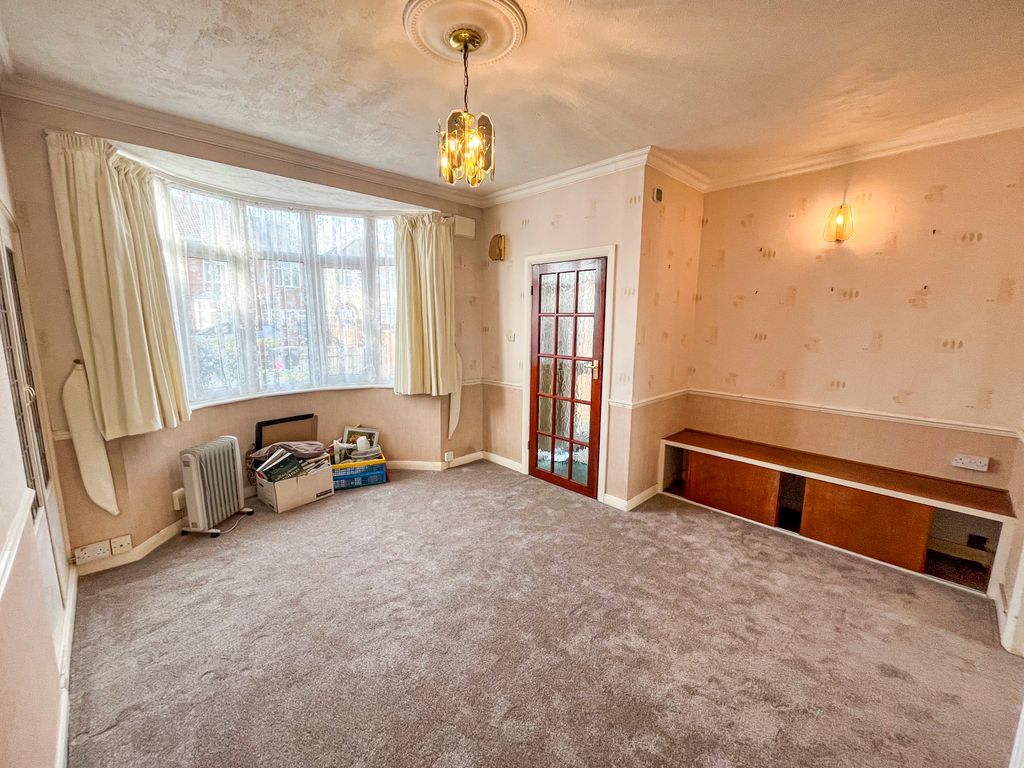 Property photo 2 of 14 Loune