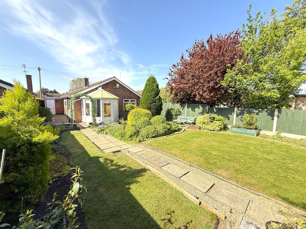 Property photo 2 of 20 Img_5800.Jpg