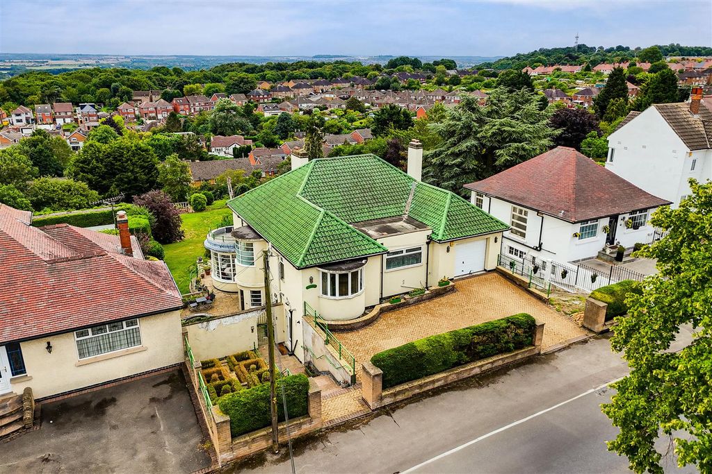 Property photo 1 of 48 Dji_20250729124948_0947_D-Dji_20250729124948_0951_
