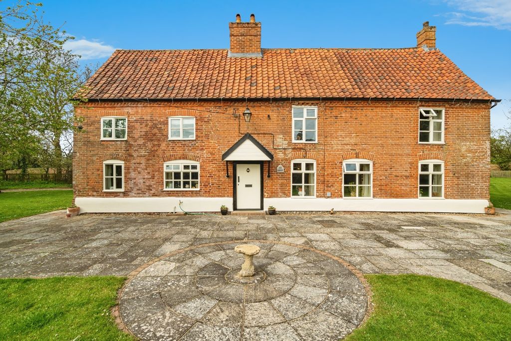 Property photo 1 of 44 Photo
