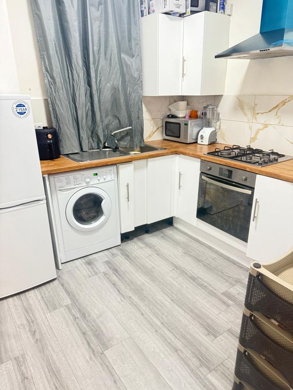 Property photo 2 of 4