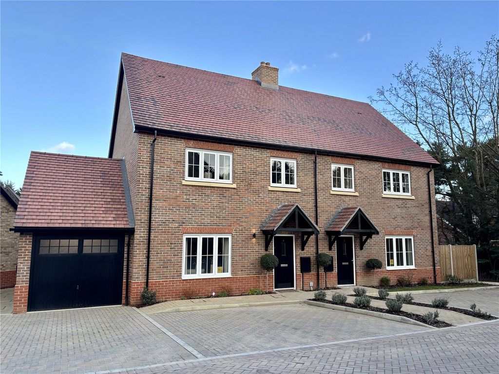 Property photo 1 of 11 Picture No. 43