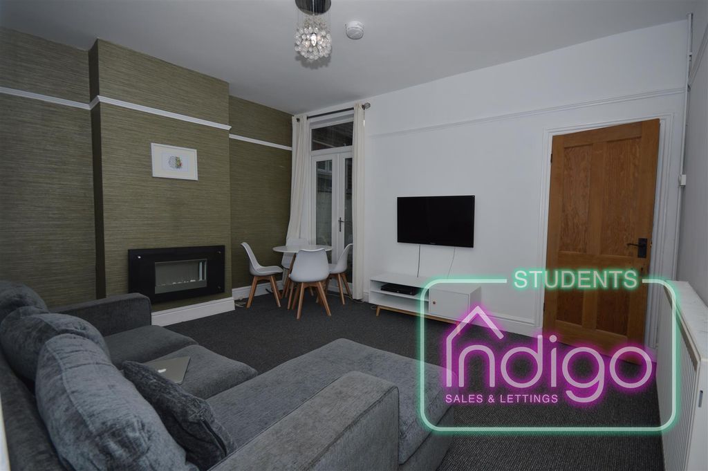 Property photo 2 of 12 Dsc_0691.Jpg