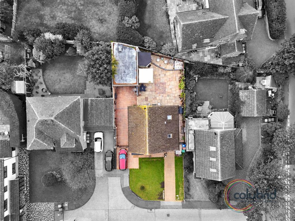 Property photo 3 of 24