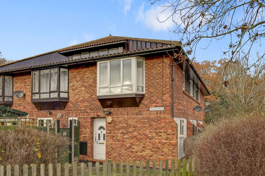 Property photo 1 of 9 4750800