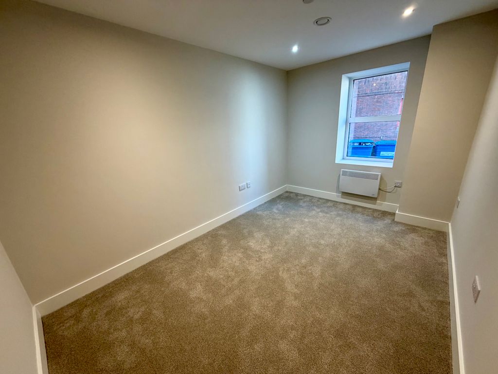 Property photo 3 of 4 Bedroom 1