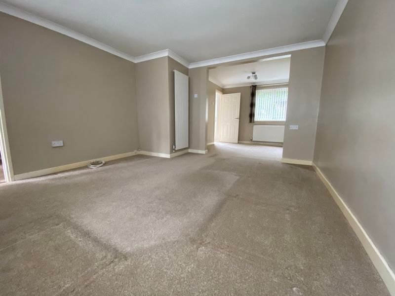 Property photo 2 of 12 Photo 8