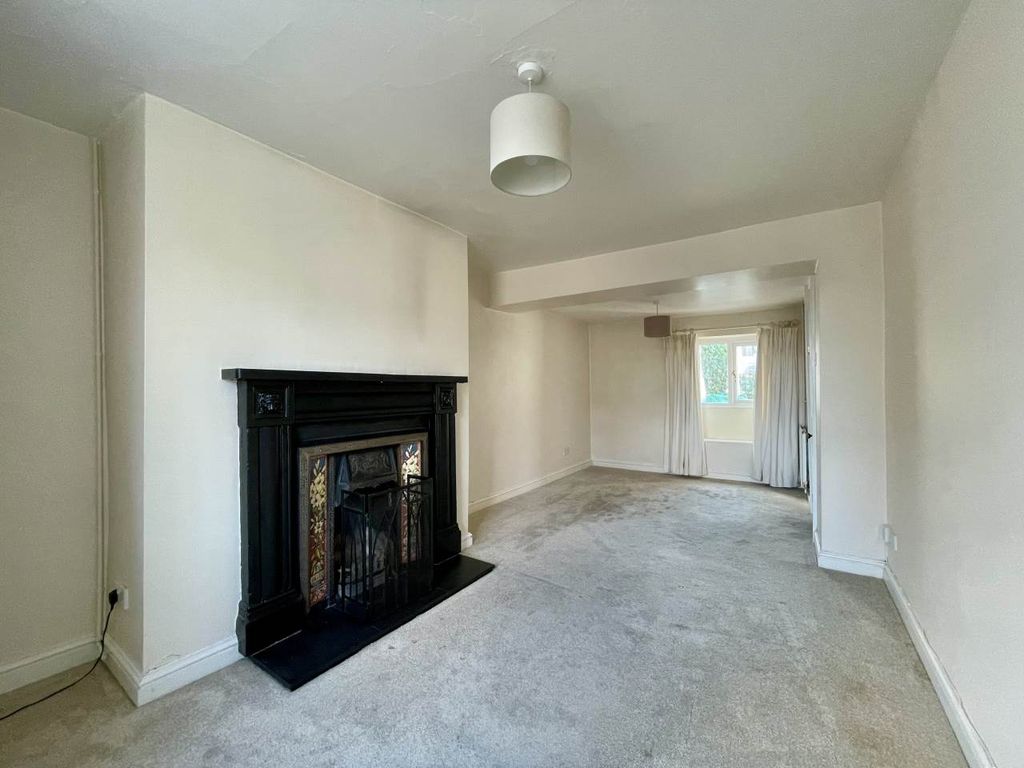 Property photo 2 of 15 Sitting Room 1